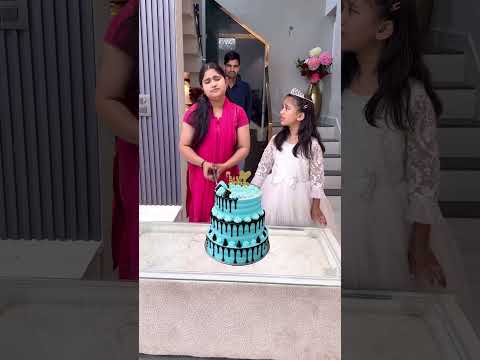 Originally priced around $1.5 million, the Mercedes CLR GTR is considered oneof the most exclusive