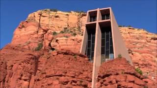 Francesca Battistelli Lead Me to the Cross