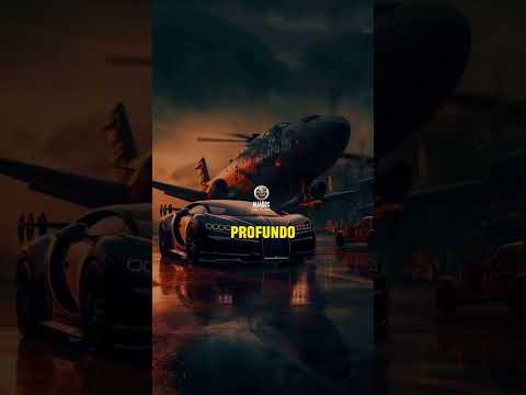 Mc Jhon jhon da Sumaré #aliadosdofunk