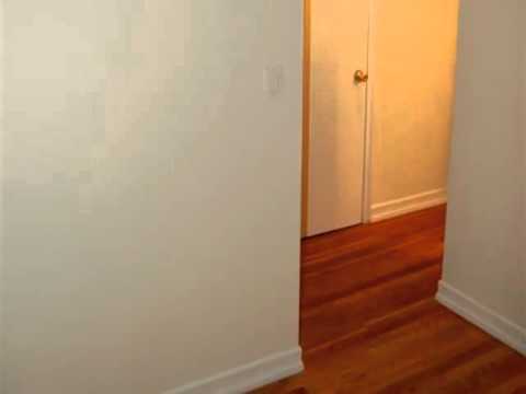 Homes for Sale - New York City Apartments: Lower East Side/Chinatown,      2 Bedroom Apartment for R