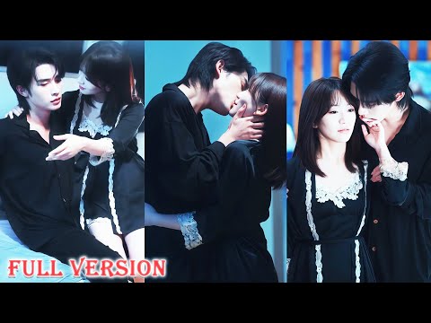 【ENG SUB】💞Reborn, I dumped scumbag, was pampered by professor husband!#cdrama