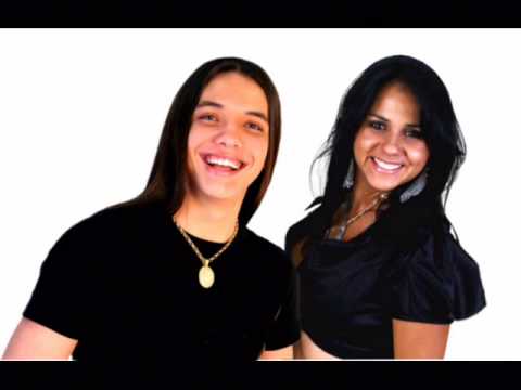 Rebolation - Garota Safada
