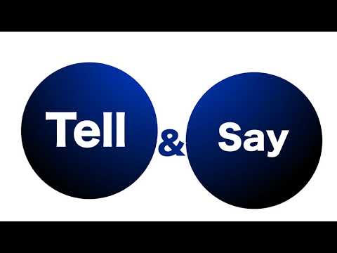 Let's Learn English Level 2 Lesson 22: Trash to Treasure, Part 2 (Let's Learn English Level 2 Lesson 22: Trash to Treasure, Part 2)