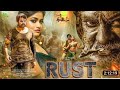 Rust full movie in 2023 || hindi dubbed 2023 #rust#sauth#megastar #megastar #movie#movieviral
