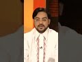 Chalo Bhai Dekho Ab Mai Kya Karta Hu Viral Memes Shorts