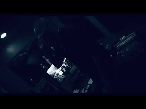 AMONEYMUZIC  In Motion ( OFFICIAL VIDEO )