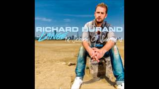 ISOS 12 Dubai Richard Durand - Dubai Desert Fish (Intro Mix)(HQ)