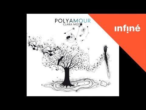 Clara Moto - Emory Bortz