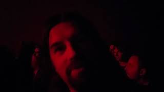 08 PYOGENESIS Blue smileys plan Cottbus 02 02 2018