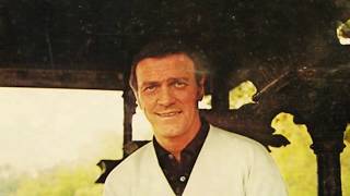 Eddy Arnold - Heaven Below