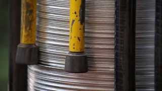 Каструля Flonal Pietra Lavica 4,3 л з кришкою (PLICV2480)