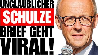 Erster Paukenschlag Nach Sachsen-Anhalt Wahl❗️
