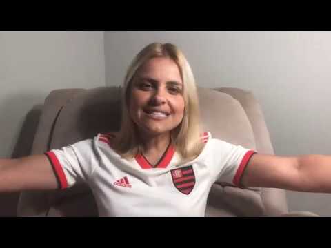 CSA 0x2 Flamengo - Brasileiro 2019 #pósjogo