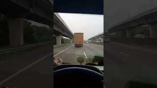 Download lagu Mboten Ajeng sambat...Kulo tesih kuat... semangat lan mboten njepat mp3 Download lagu Mboten Ajeng sambat...Kulo tesih kuat... semangat lan mboten njepat mp3