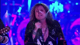 Whitesnake  Soldier Of Fortune