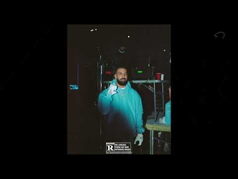 FREE | DRAKE TYPE BEAT 2022 - 3AM IN NEW YORK