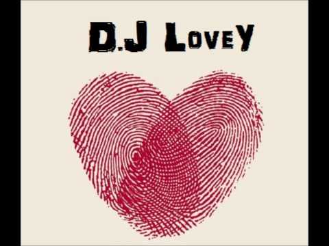 We Bang VS Travis Barker - Let's Go! -  DJ Lovey's Crunkstep Mashup
