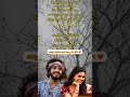Poolamme Pilla Song | HanuMan ( Telugu ) Movie | Prasanth Varma | Teja Sajja | Amritha | GowraHari