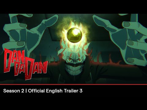 afbeelding Season 2 Official English Trailer 3