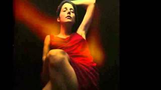 Soft Season - Gem Club