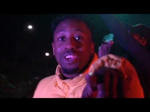 FLOWLLY feat. LICA - MERCATO Episode 4 : #CCMT ?! feat.