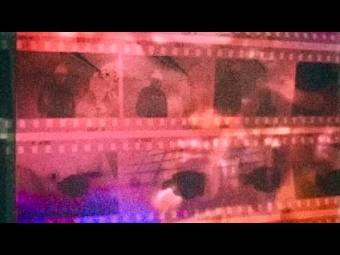 [free] owen, acoustic, midwest emo type beat - handinhand (prod. irby)