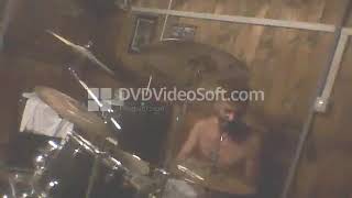 Death Dies ( Goblin) versione (Calibro 35)