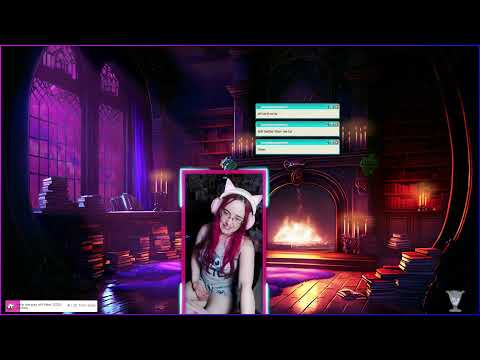 Beginning the NAIRI Saga 🐭 | NAIRI: Tower of Shirin