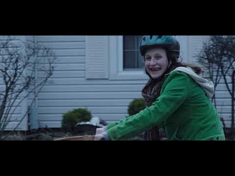 DARK WATERS trailer - December 5