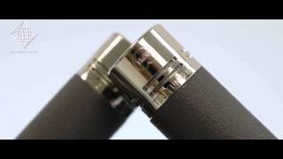 TELEFUNKEN ELA M 260