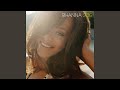SOS Radio Edit