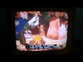 Opening To Aladdin 1993 VHS