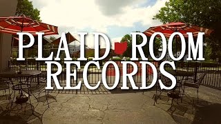 Plaid Room Records | Loveland, OH | Record Stores Across America S07E03