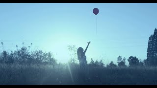 The Beauty Of Gemina - Running So Far (Official Video)