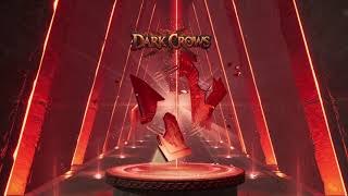 DARKCROWS GLOBAL TRAILER II