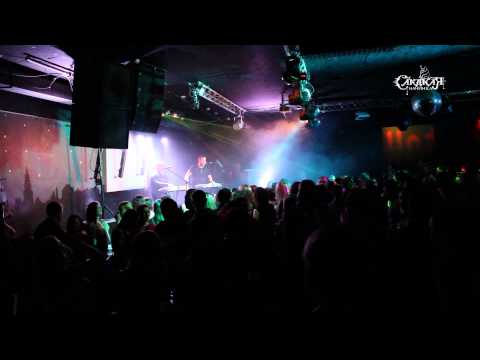 Русский размер / Звезда Разлуки @ ClubTallinn 07.02.2015 Tartu