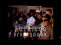 Rare Eazy E Footage Marty Thomas Ruthless Memories Deleted Scene Eazye
