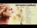 Giovanni Marradi Best Songs Selection   Giovanni Marradi Greatest Hits   Best Piano Music 2021