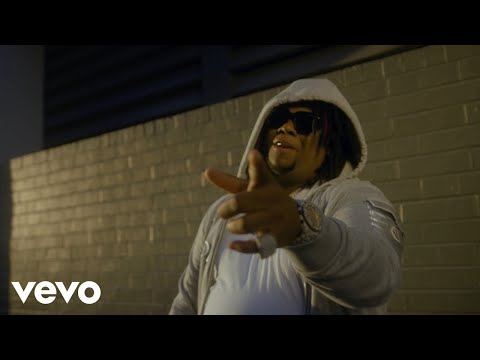 Big Homiie G - Blowing Money Fast