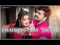 Chamkelu Sisa Jaisan Lofi Slowed Reverb Bhojpuri Lofi Song Pawan Singh Song