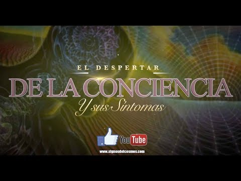 download lagu mp3 mp4 Despertar De Conciencia, download lagu Despertar De Conciencia gratis, unduh video klip Despertar De Conciencia