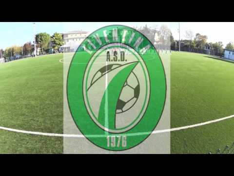 ESORDIENTI 2004  LIVENTINA - MONTEBELLUNA