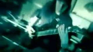 Infinite Domain-Wasting Away