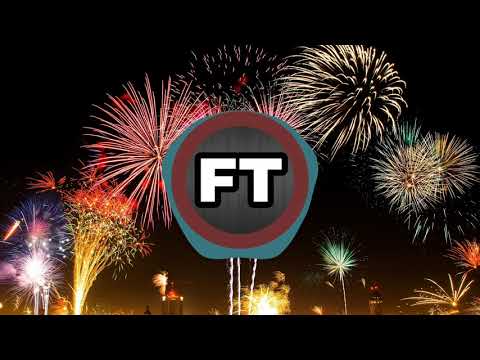 Dollar Needles 2 / Niklas Ahlström | FEATS