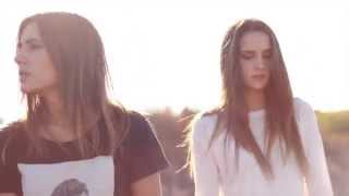 Justin Bieber - What do you mean? (Mia Rose Ana Free Cover)