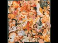 Carcass - Reek Of Putrefaction 1988 Full Album