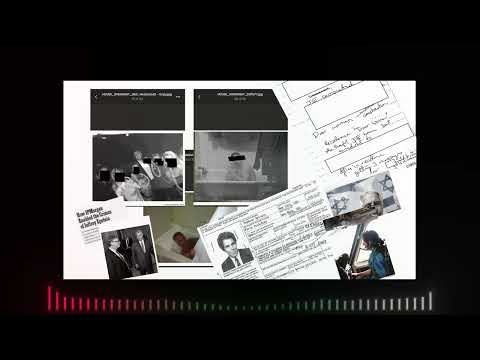 nieznanyklarenz - R.I.P.2025