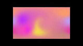 Rtarf Podcast ใจถึงใจ Ep 21 วันที่ 21 ม ค 69