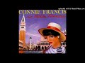 Connie Francis - Mama