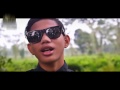 Tegar - Tetap Begini
